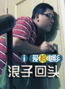 99婷婷
