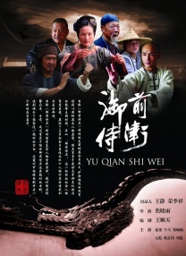 天天摸天天操天天干