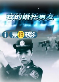 亚洲精品高清视频