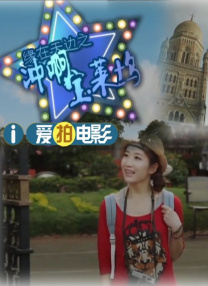 最近中文字幕资源8