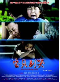 www.19aaa.com