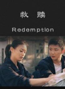 在线观看黄a