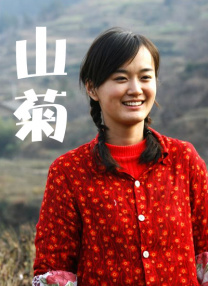 在线播放精品