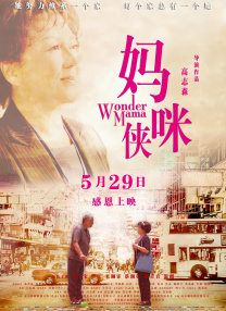 国产精品久久久久国产精品日日