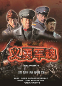 一线天逼