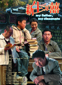 免费的域名申请
