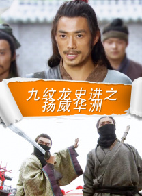 成年人午夜视频在线观看
