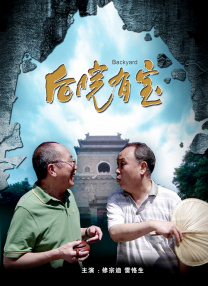 久久精品久久精品