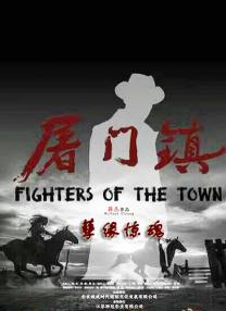 亚洲爆操