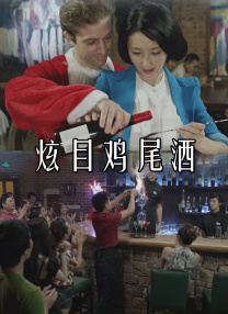 51久久精品国产