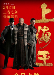 水蜜桃视频爱如潮水带你飞