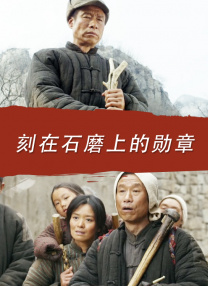 三千唐诗宋词导航入口