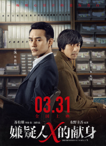 大陆毛片视频