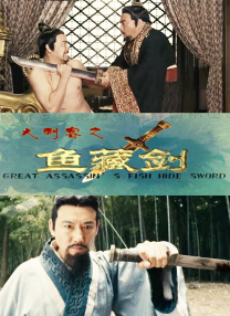 久草在线视频精品