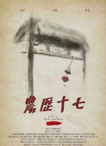 欧美大肥婆大肥bbbbb