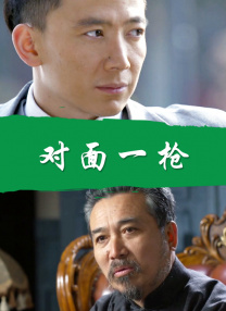 怡红院aaa