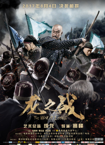 青青草原在线新免费