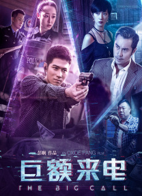 在线视频一本
