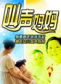 午夜视频网站
