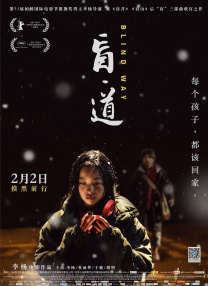 国亚洲欧美日韩精品