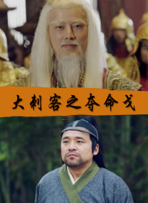 国产视频第一页