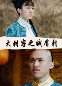 特级一级毛片免费看