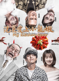 88国产经典欧美一区二区三区