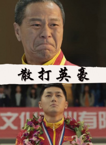 999色色色