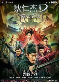 玖草资源在线
