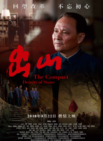 久久久久免费
