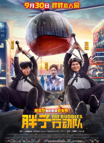 kht81vip怎么进入网页版