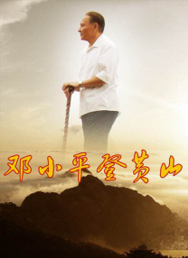 福利一区二区视频