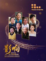 一级片免费在线观看
