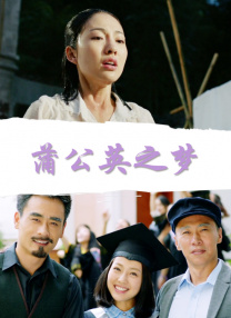 久久天堂
