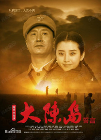 欧美日韩成人一区二区