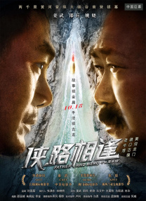 91在线免费播放视频