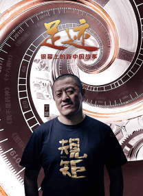 怡红院视频网