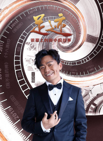 h在线视频