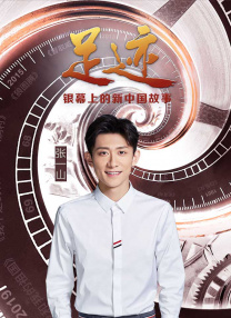 视频福利在线观看