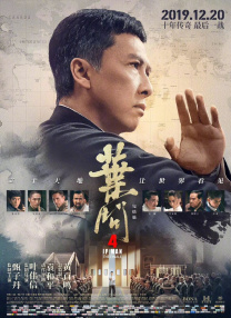 亚洲国产精品一区二区首页