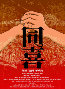 精品亚洲视频在线