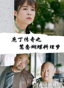 青青视频网站