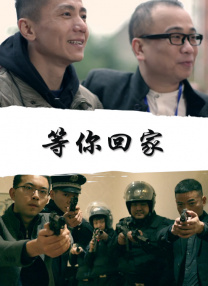 亚洲综合影院