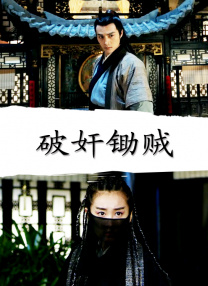 亚洲福利小视频