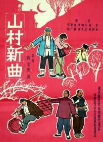 在线观看av资源网