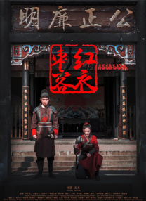 草久影院