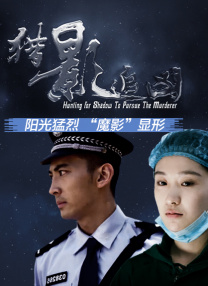 黄金视频vk