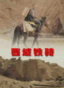 欧美精品久久久久久久久久