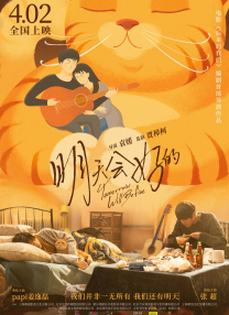 久久精品久久久久久久精品