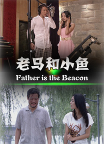 www.就去射.com